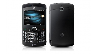 Illustration for article titled The 20 Worst-Named Phones and Tablets